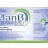 Bloomberg Supports Morning-After Pill Distribution At Schools